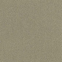 Ковролин Brintons Majestic Willow m 324  | FLOORDEALER